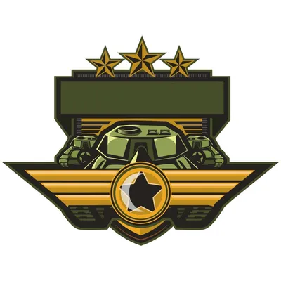 Vets Haul Junk Removal