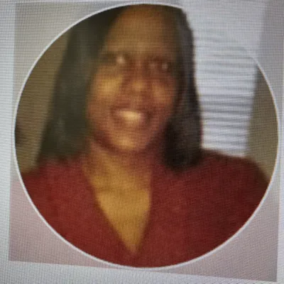 Drea Kai Notary