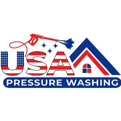 USA PRESSURE WASHING