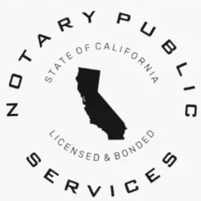 Mobile Notary Solutions For You