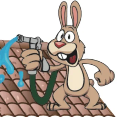 Jackrabbit Exterior Cleaning LLC