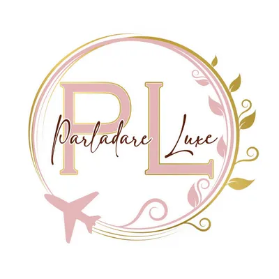 Parladare Luxe Getaways LLC