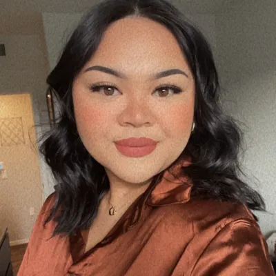 Josephine Walker