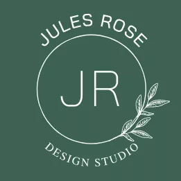 Jules Rose Design