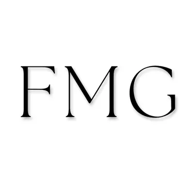 Forefront Media Group