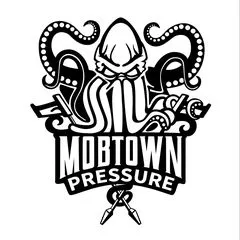 Mobtown Pressure