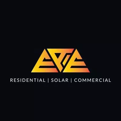 Eric Anderson Electrican