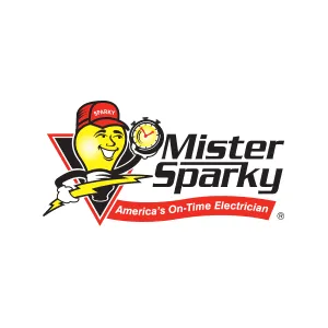 Mister Sparky® of Birmingham