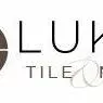 Lukco Tile & Marble Specializing in Bathroom Remodeling