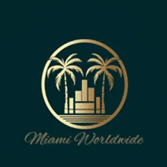 Miami Worldwide - Short Rental Property Management