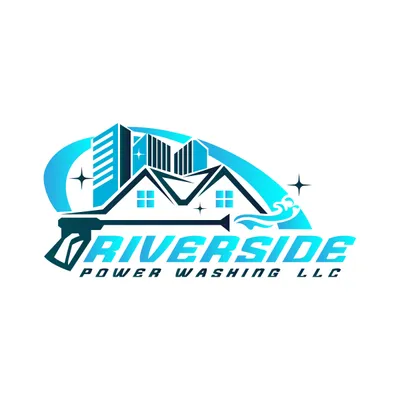 Riverside Power Washing LLC