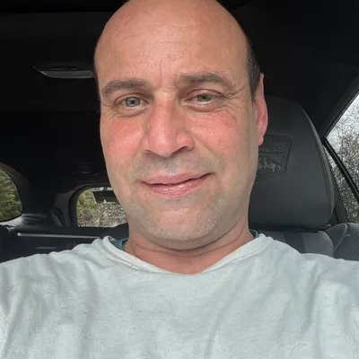 Antonio Gonzalez LLC