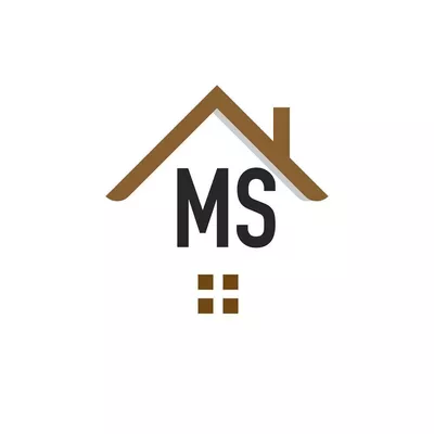 MainStream Services LLC