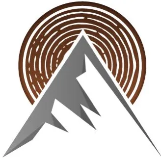 Alpine Wood Flooring LLC