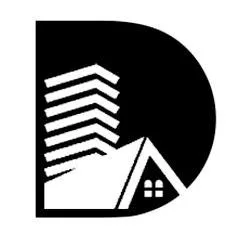DellEstate LLC