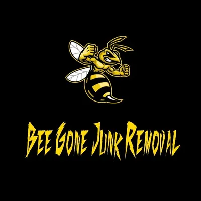 Bee Gone Junk Removal LLC