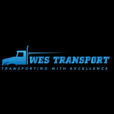 WesTransport