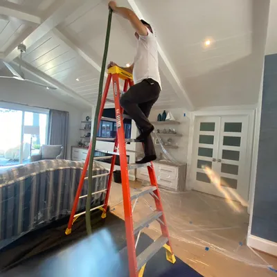 Sotos handyman & Drywall