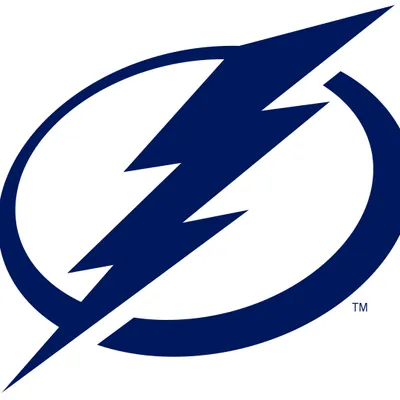 C.B Electric Services