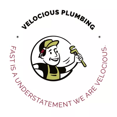 Velocious Plumbing