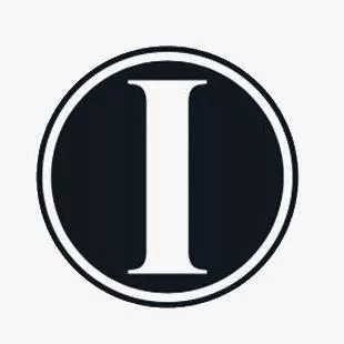 Iyan Studios