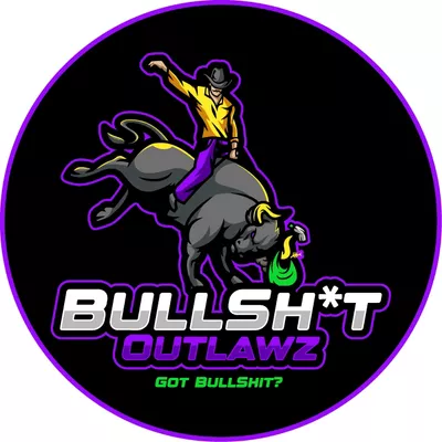 BullSh*t Outlawz