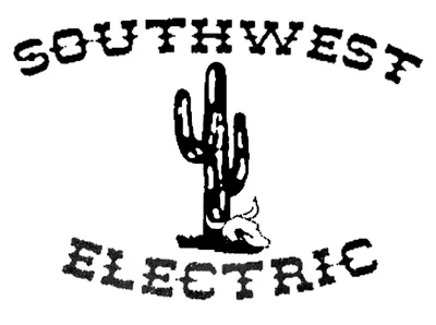 Southwest Electric