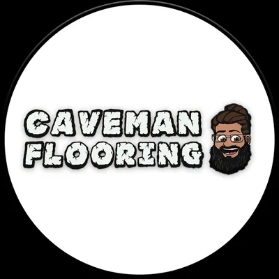 Caveman Flooring LLC