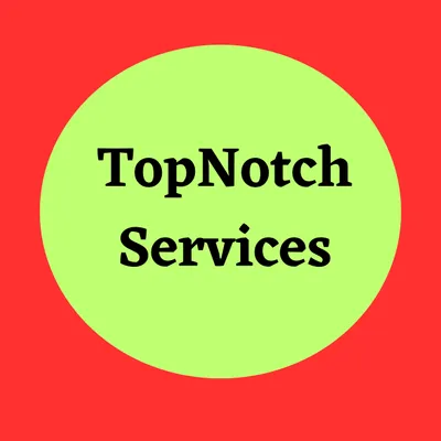 TopNotch Services