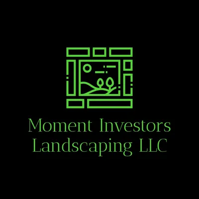 Moment Investors