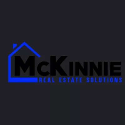 McKinnie Real Estate Solutions