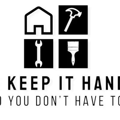 We keep it Handy
