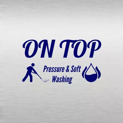 On Top Services & Solutions LLC