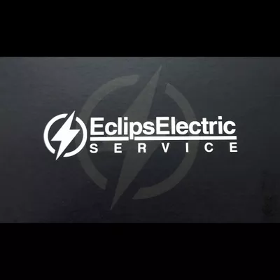 eclipselectric service llc