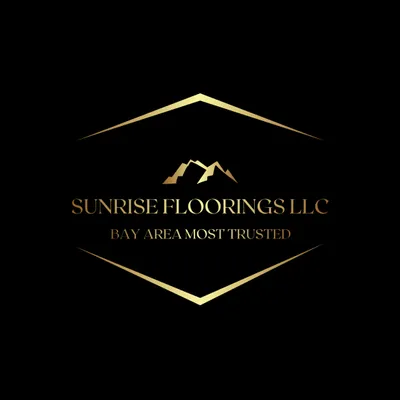 SunRise Floorings