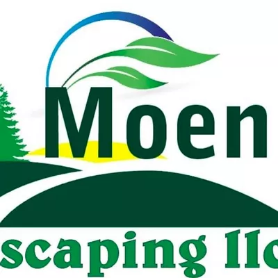 Moen Landscaping Llc