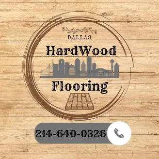 Dallas Hardwood flooring