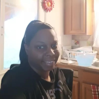 Mauhsani Whitehead