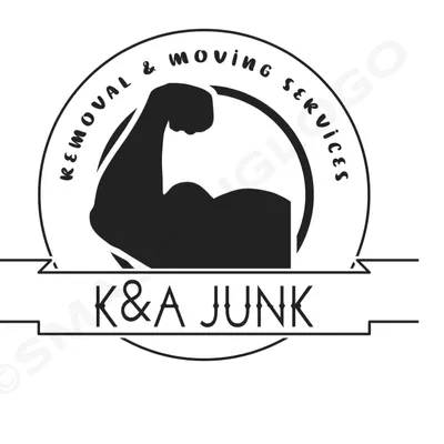 K&A JUNK LLC