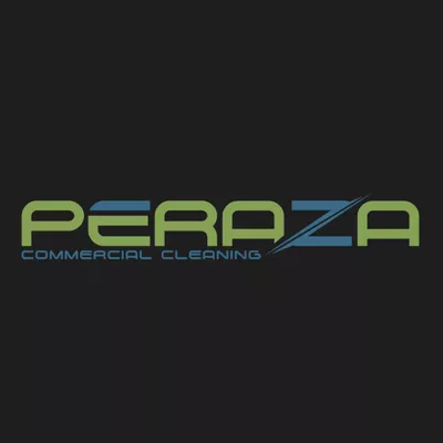 Peraza Commercial Cleaning