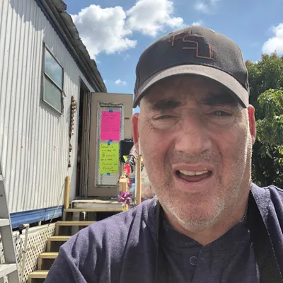 Martin‘s electrical services