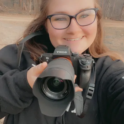 DK Photography