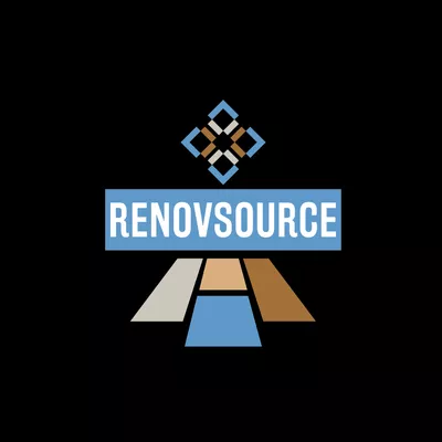 Renovsource