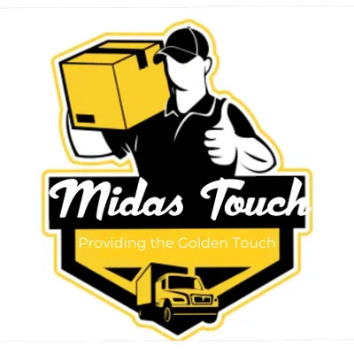 Midas Touch Moving LLC