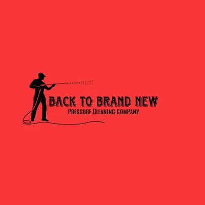 Back To Brand New