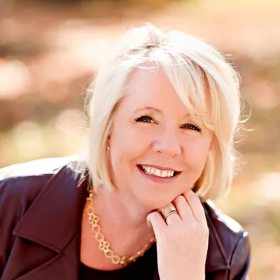 Jennifer Hernandez Real Estate
