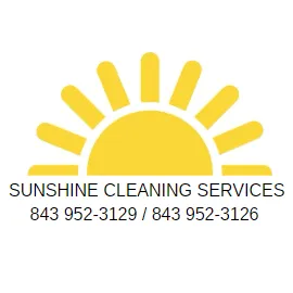 Sunshine Cleaning Services