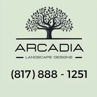 Arcadia Landscape Designs