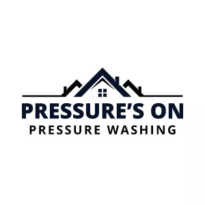 Pressures On Pressure Washing