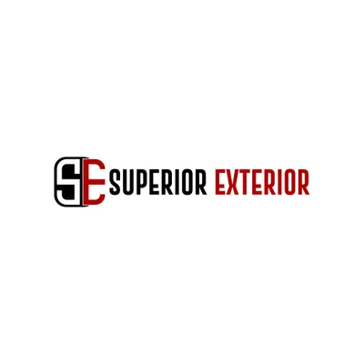 Superior Exterior